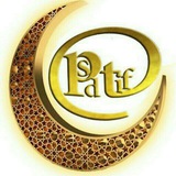💥 لایه باز فتوشاپ 💥