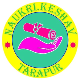 naukri.keshav