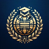 Global MBA Community