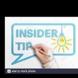 Saham Insider BSKL