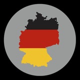 Nemis tili | Germaniya sari π©πͺ