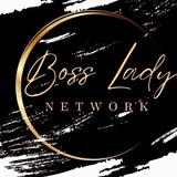 Boss Lady Network ๐ฟ๐ฆ