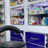 مذكرات صيدلانية 👩🏻⚕️ 💊 .