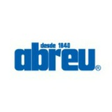 AbreuturOficial