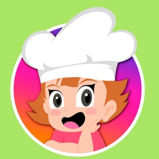 🧁 🍪 RECETAS Y MÁS<i class="emoji" style="background-ima
