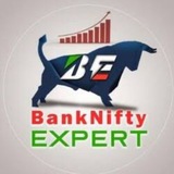 STOCK EXPERT