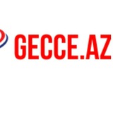 Gecce.az