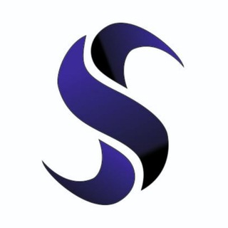 SHIELD IAS