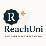 ReachUni