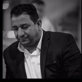 الكمر والديره