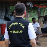 AFT - Prof Bruno Bezerra