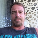 Tony Sayers- The New Age Whistleblower