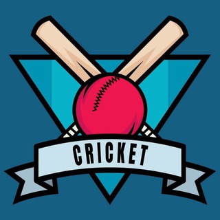 𝗖𝗥𝗜𝗖𝗞𝗘𝗧 𝗘𝗫𝗖𝗛𝗔𝗡𝗚𝗘 𝗪𝗢𝗥𝗟𝗗 🏏