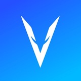 vet_workshop