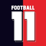 football 11