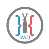 SWQ Academy Channel