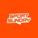 SPORT SUNDAY