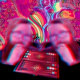 Nardic Psyop