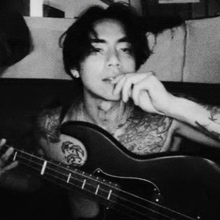 DPR IAN music