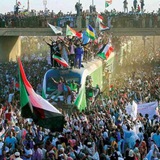 #ثورة 19 ديسمبر ✌️