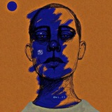 سـيـڪوبـاتــي〄