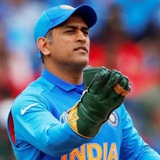 MS DHONI FIXER