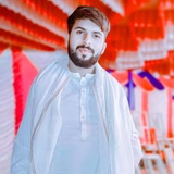 Adil Free airdrop