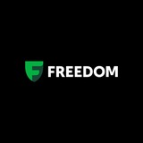 Freedom Broker Armenia