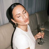 INNA | life & beauty