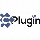CEGA PLUGINS
