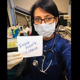 ThinkPill Health & Medical Science Channel -By Dr Rupal