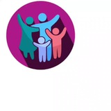 قسم طب المجتمع للدفعة 39