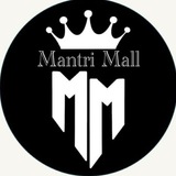 Mantri Game 100 Prediction 🤩