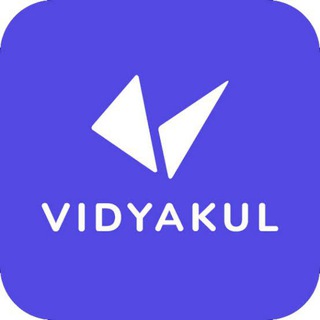 VIDYA KUL๏ธ ๐ฏ