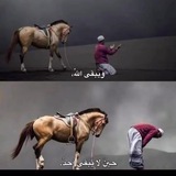 قرآن , اذكار , آدعية 🤍