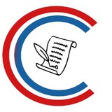 Constitutional People of the United States Super PAC