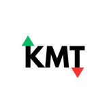 🔺 KMT TRADE 🔻