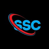 UPSC Lucent GK GS History UPSC