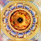 СоТворение