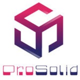 ProSolid