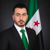 أحمد جميل نبهان