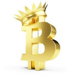Premium Binance Futures | Spot