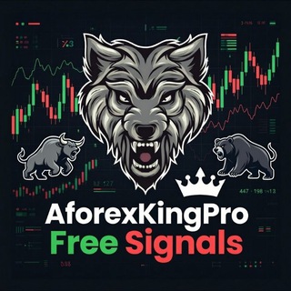 AForexKingProOfficial Free Forex Signals🚀🚀