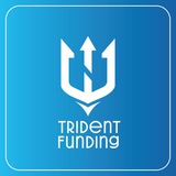 Trident Funding