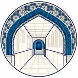 گروه معماری تهران شمال
