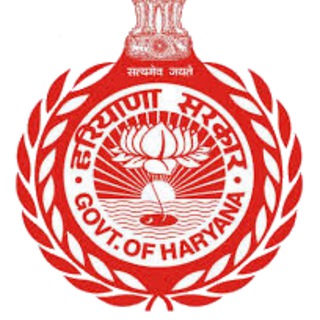 HSSC Cet Mains/Group-D