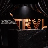 🌍 TRVL | News…