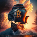 Cryptopexjo