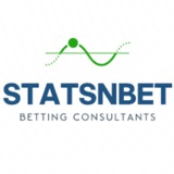 StatsNBet