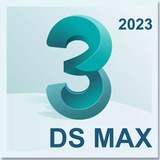 3dmax madellar